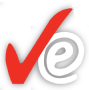 Venture