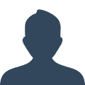 testimonial-image