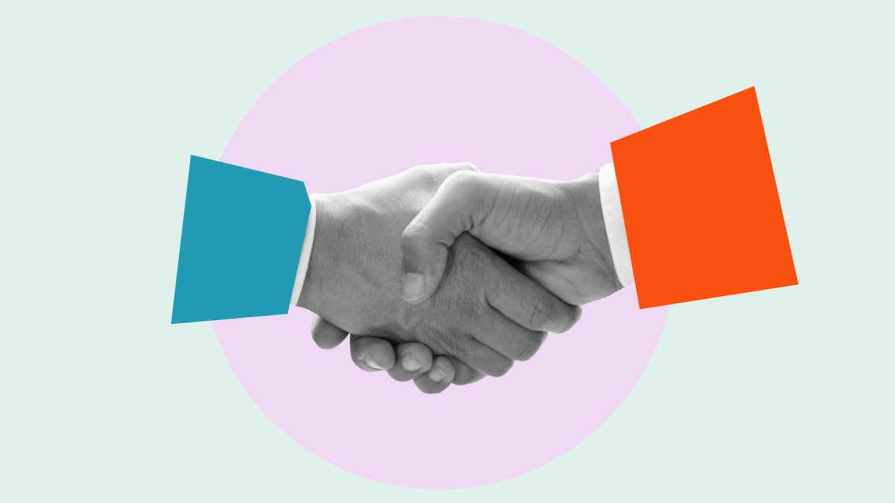 About Venture Enterprises