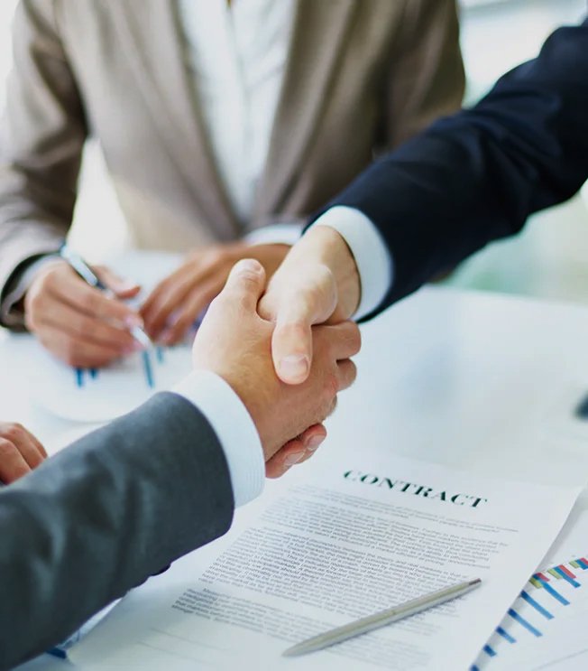 About Venture Enterprises