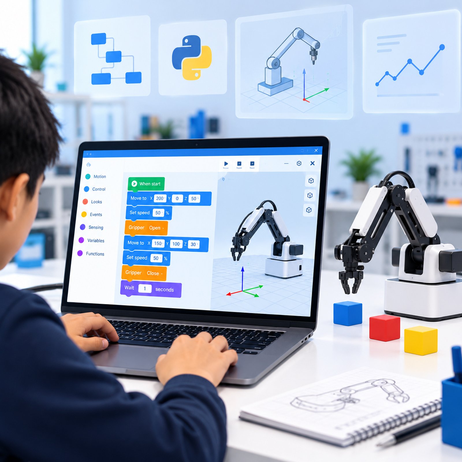 About Venture Enterprises
