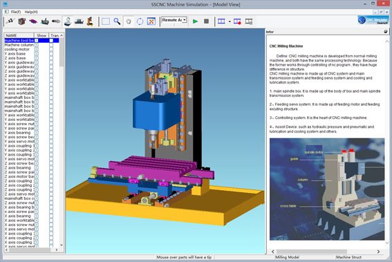 Third slide